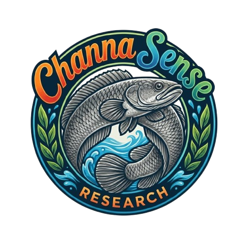 chanasense.polsri.ac.id